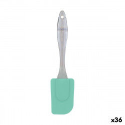 Spatola Silicone 23 cm (36...