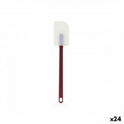 Spatula Quttin Silicone 25...