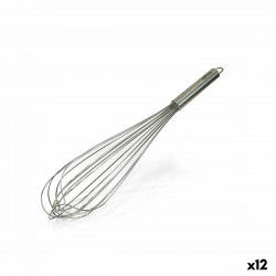 Handschneebesen Quttin 50 x...