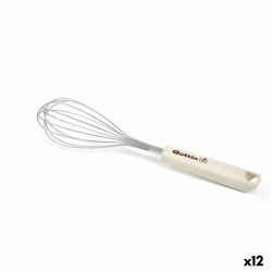 Manual Whisk Quttin 30 cm...