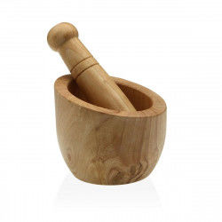 Mortar Versa Wood Bamboo...