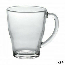 Cup Duralex Cosy 350 ml (24...