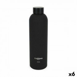 Thermal Bottle ThermoSport...