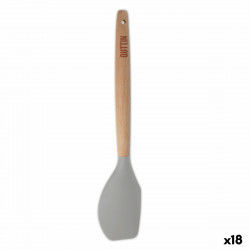 Spatula Quttin Wood 31,5 x...