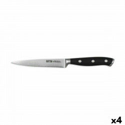 Kitchen Knife Quttin Bull...