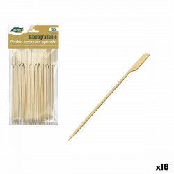 Barbecue Skewer Set Algon...