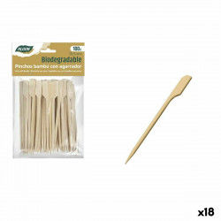 Barbecue Skewer Set Algon...