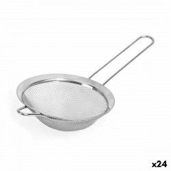 Strainer Stainless steel 12...