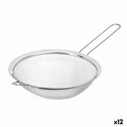 Strainer Stainless steel...