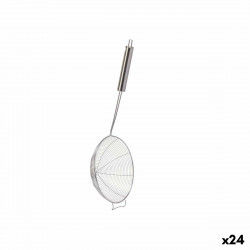 Skimmer Stainless steel 19...