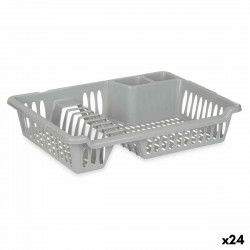 Drainer Silver 40 x 8 x...