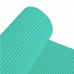 Non-slip Mat Exma Aqua-Mat...