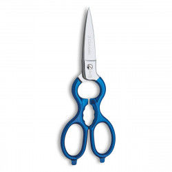 Kitchen Scissors 3 Claveles...