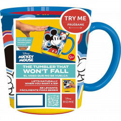 Taza Mug Mickey Mouse Cool...