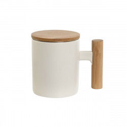 Cup with Tea Filter Home...