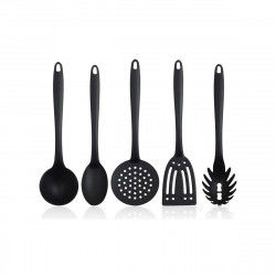 Kitchen Utensils Set...