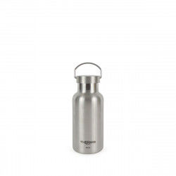 Thermal Bottle ThermoSport...