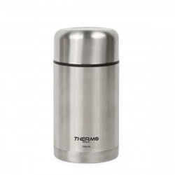 Thermos for Food...