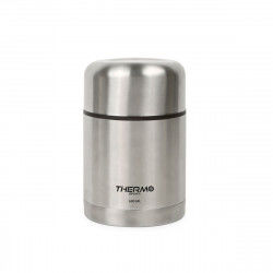 Thermos for Food...