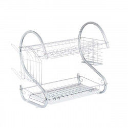 Draining Rack for Kitchen...