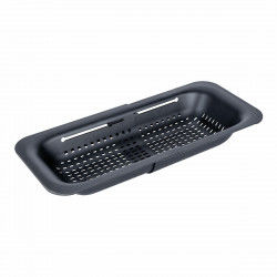 Extendable Dish Drainer for...