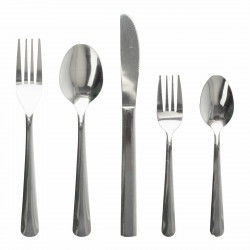 Stainless Steel Cutlery Set...