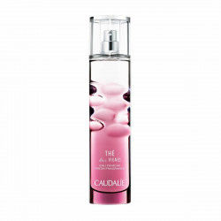 Women's Perfume Caudalie...