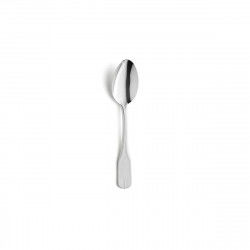Set of Spoons Amefa Vieux...