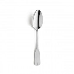 Set of Spoons Amefa Vieux...