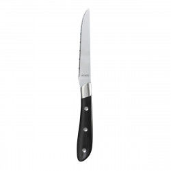 Meat Knife Set Amefa...