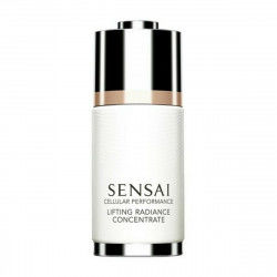 Anti-Ageing Serum Sensai...