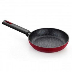 Non-stick frying pan BRA...