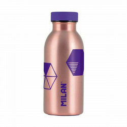 Thermosflasche Milan Copper...