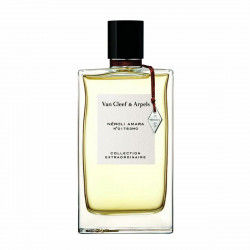 Perfume Mujer Van Cleef &...