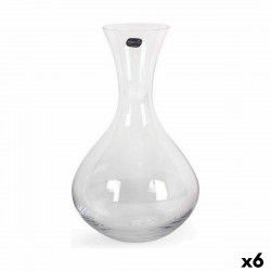 Decanter per Vino Bohemia...