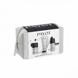 Day Cream Payot Optimale...