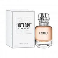 Perfume Mujer Givenchy...