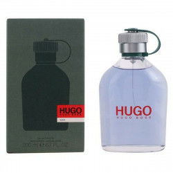 Herrenparfüm Hugo Boss Hugo...