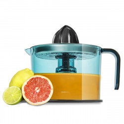 Electric Juicer Cecotec...