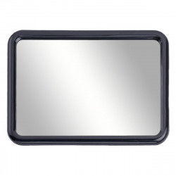 Mirror with Mounting...
