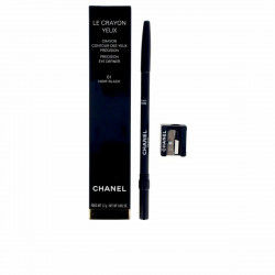 Lápis de Olhos Chanel Le...