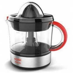 Electric Juicer Solac...