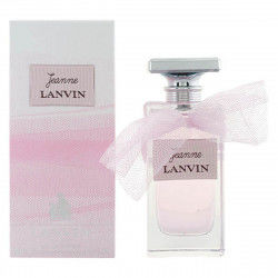 Perfume Mujer Lanvin Jeanne...