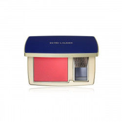 Blush Estee Lauder Pure...