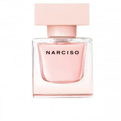 Damenparfüm Narciso...