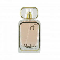 Perfume Mulher Montana...