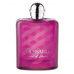Perfume Mujer Sound of...