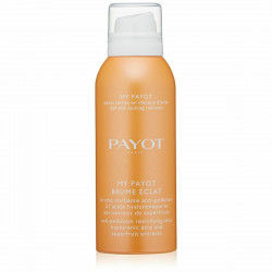 Treatment My Payot Brume...