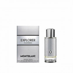 Perfume Homem Montblanc...