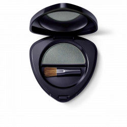 Eyeshadow Dr. Hauschka   Nº...